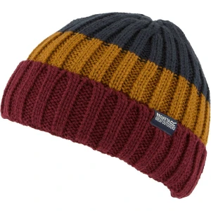 Zdjęcie produktu Czapka Davion Hat V Regatta