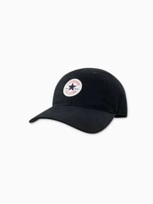 Czapka Day 1 Chuck Patch Baseball Converse