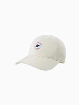 Czapka Day 1 Chuck Patch Baseball Converse