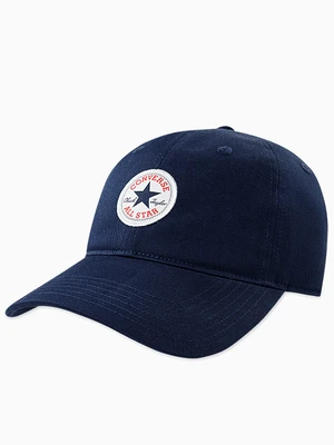 Czapka Day 1 Chuck Patch Baseball Converse