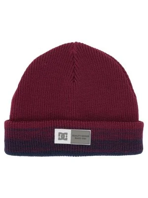 Zdjęcie produktu Czapka DC Shoes