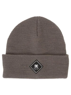 Czapka DC Shoes