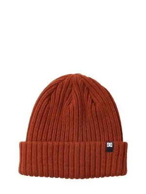 Zdjęcie produktu Czapka DC Shoes