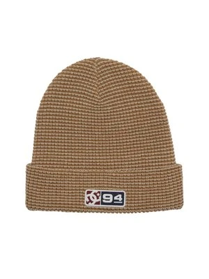 Czapka DC Shoes