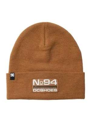 Czapka DC Shoes