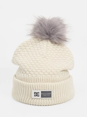 Czapka DC Shoes