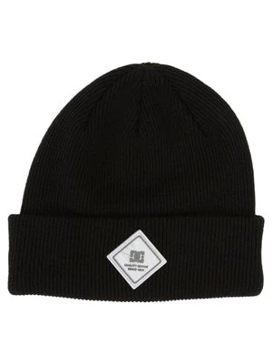 Czapka DC Shoes