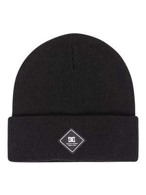 Czapka DC Shoes