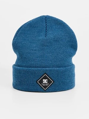 Czapka DC Shoes