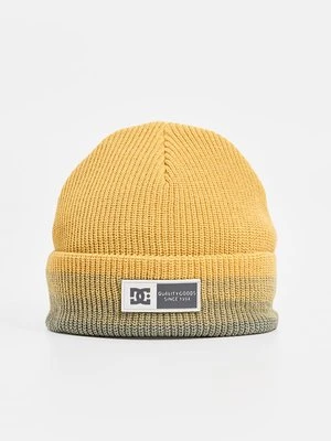 Czapka DC Shoes