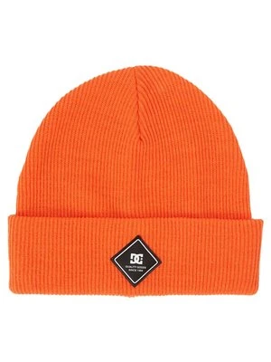 Czapka DC Shoes