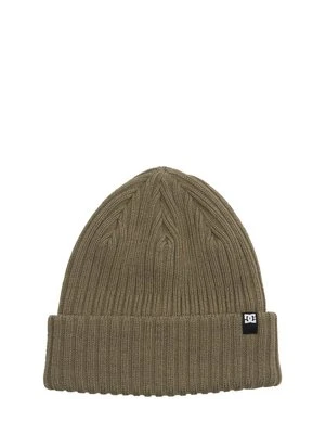 Czapka DC Shoes
