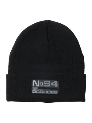 Czapka DC Shoes