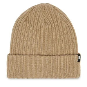 Czapka DC Shoes Fish N Destroy2 Hdwr ADYHA04076 Beżowy