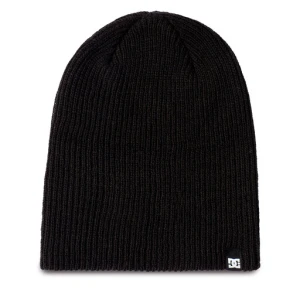 Czapka DC Shoes Skully ADYHA04077 Czarny