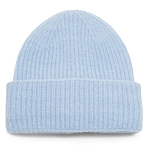 Czapka DeeZee 9W3-004-AW23 Niebieski