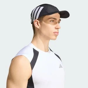CZAPKA DEFENDER 5PNL Adidas
