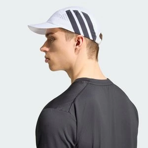CZAPKA DEFENDER 5PNL Adidas