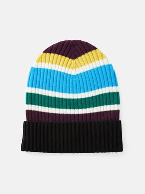 Czapka Diane von Furstenberg