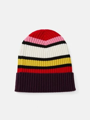 Czapka Diane von Furstenberg