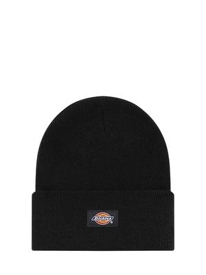 Zdjęcie produktu Czapka Dickies czarny