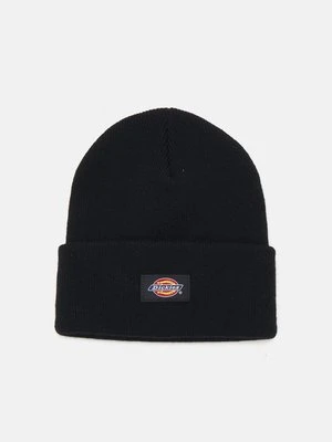 Czapka Dickies