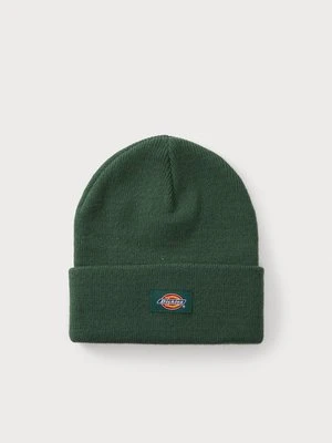 Czapka Dickies