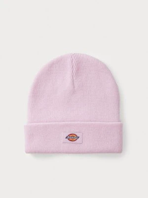 Zdjęcie produktu Czapka Dickies
