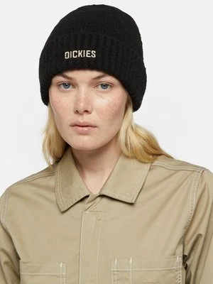 Zdjęcie produktu Czapka Dickies czarny