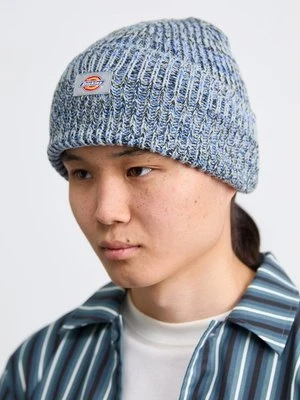 Zdjęcie produktu Czapka Dickies szary
