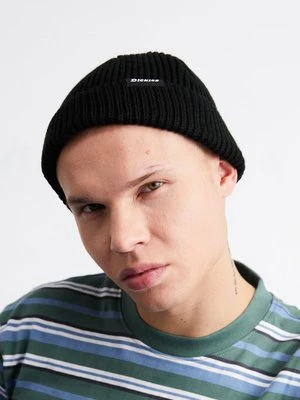 Zdjęcie produktu Czapka Dickies czarny