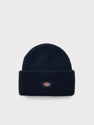 Zdjęcie produktu Czapka Dickies granatowy
