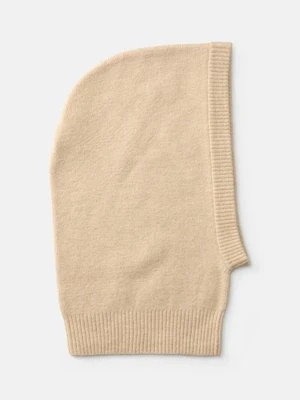 Zdjęcie produktu Czapka Dickies beżowy