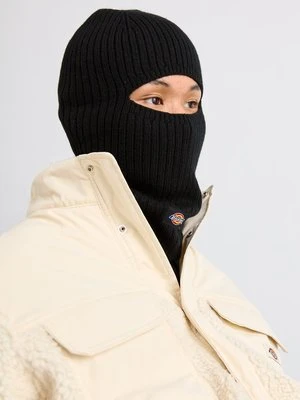 Zdjęcie produktu Czapka Dickies