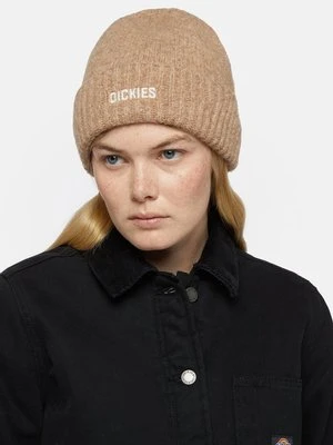 Zdjęcie produktu Czapka Dickies piaskowy