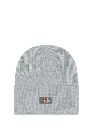 Zdjęcie produktu Czapka Dickies jasnoszary