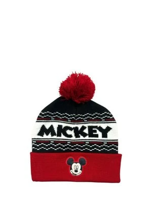 Czapka Disney