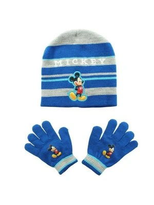 Czapka Disney