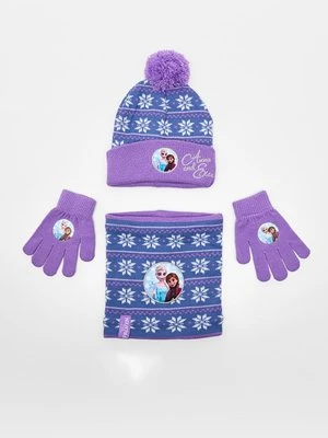 Czapka Disney