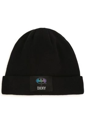 Czapka DKNY