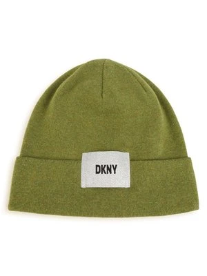 Czapka DKNY