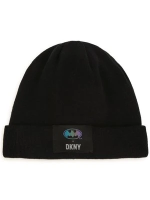 Czapka DKNY