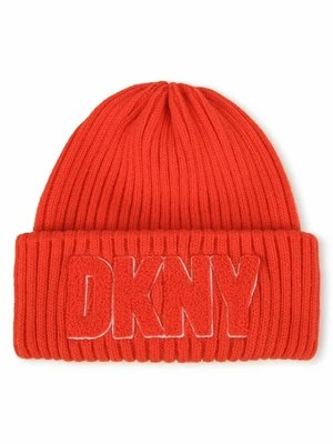 Czapka DKNY