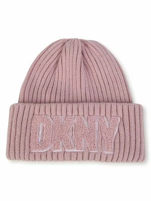 Zdjęcie produktu Czapka DKNY