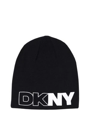 Czapka DKNY