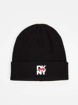 Czapka DKNY