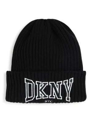 Czapka DKNY