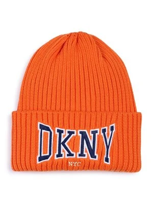 Czapka DKNY