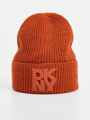Czapka DKNY