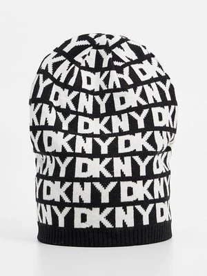 Czapka DKNY